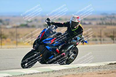 media/Oct-25-2025-2WTD (Sat) [[1e4a1f2fa2]]/B Group/Session 3 (Chicane 2)/